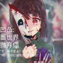 葫芦娃不买药官网