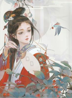 男女差差差30分视频
